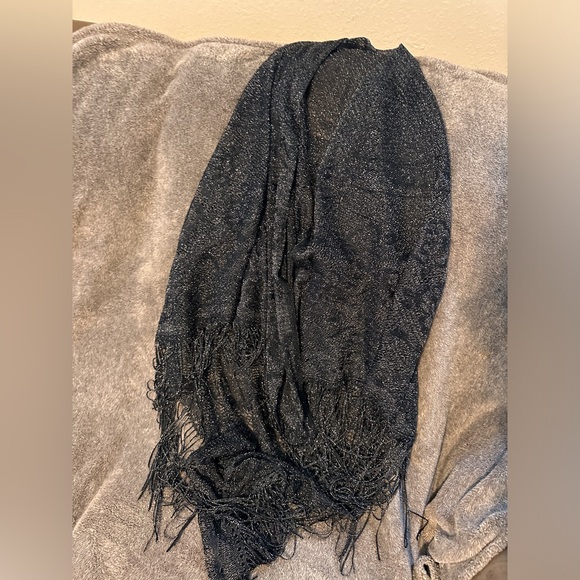 Flower cover/wrap - Picture 2 of 2